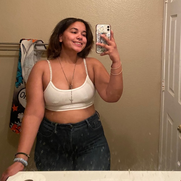 lemonn_dropp